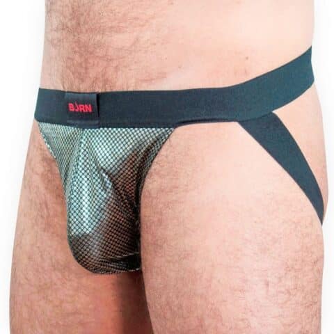 023 Jock studio 54 L