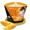 Bougie de massage mangue 170 ML