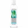 Gel lubrifiant et de massage 2 en 1 à base d'eau, algues nuru, 150 ML — MIXGLISS