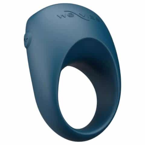 Anneau vibrant pivot 2 WE connect — WE-VIBE