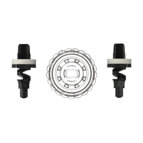 KIT de remplacement de soupape hydroxtreme — BATHMATE
