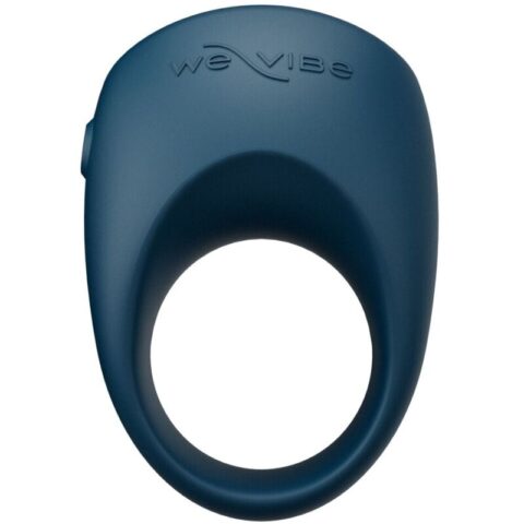 Anneau vibrant pivot 2 WE connect — WE-VIBE