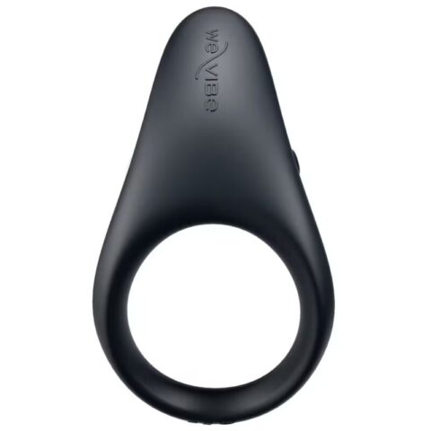 Verge 2 anneau vibrant WE connect — WE-VIBE