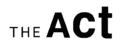 ACT