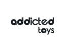 ADDICTED TOYS
