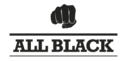 ALL BLACK