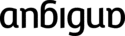 ANBIGUO