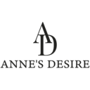ANNE'S DESIRE