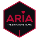 ARIA