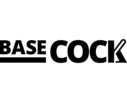 BASECOCK