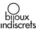 BIJOUX INDISCRETS