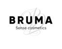 BRUMA