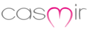 CASMIR