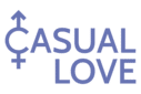 CASUAL LOVE