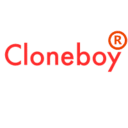 CLONEBOY
