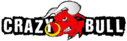 CRAZY BULL
