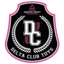 DELTA CLUB