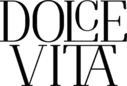 DOLCE VITA