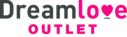 Logo DREAMLOVE