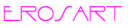 EROS-ART