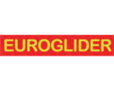EUROGLIDER