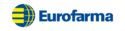 EUROPHARMA