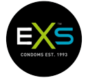 EXS CONDOMS