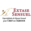 EXTASE SENSUAL