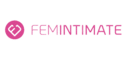 FEMINTIMATE