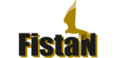 FISTAN