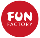 FUN FACTORY