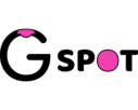 G-SPOT