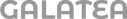 GALATEA