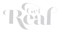 GET REAL