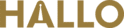 HALLO