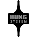 HUNG SYSTEM
