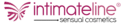 INTIMATELINE