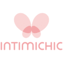 INTIMICHIC
