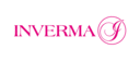INVERMA