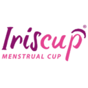 IRISCUP