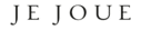 JE JOUE