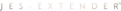 JES-EXTENDER