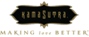 KAMASUTRA