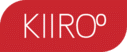KIIROO