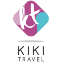 KIKÍ TRAVEL