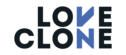 LOVECLONE