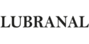 LUBRANAL