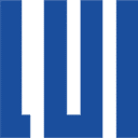 LUI