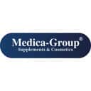 MEDICA GROUP