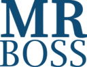 MR. BOSS